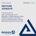 4865_4865_Ingredients_v8tkod