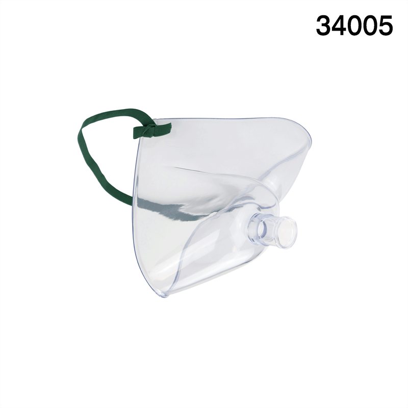 34005_34005_Aerosol-face-tent_adult-mask_three-quarter-view_72dpi_qs3x14