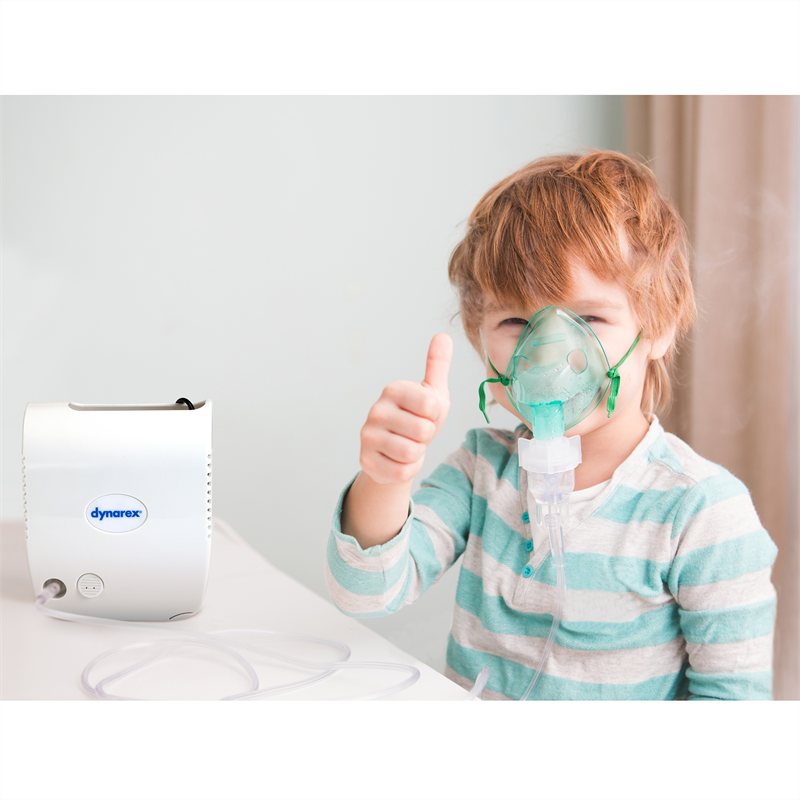 5606_5606-compressor-nebulizer.PT02_w2fbgn