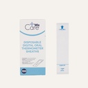 5614_5614_thermo-sheaths_BX-product_72dpi_cojy1o