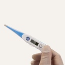 5614_5614_thermo-sheaths_hold_72dpi_koterb