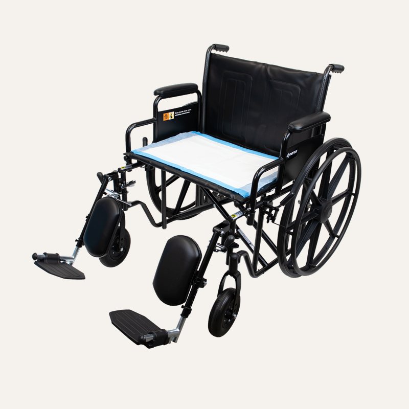 1341_1341_disposable-underpads_pad_placed-on-wheelchair_72dpi_ld2nxo