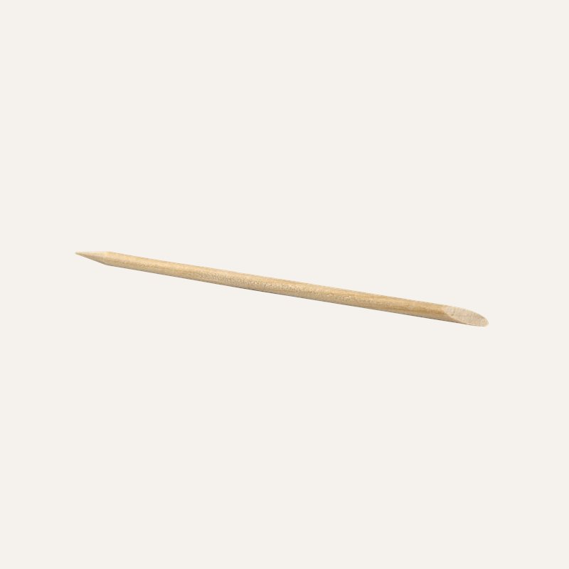 4897_4897-Manicure-Stick-main_tyljrf