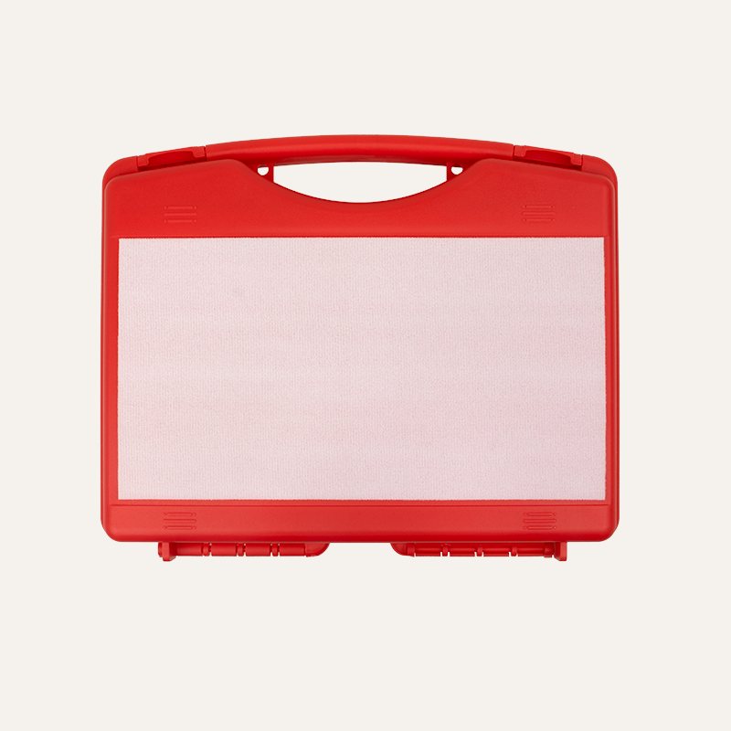 4501_4501_allergy-emerg-kit_bck_72dpi_ucba8s