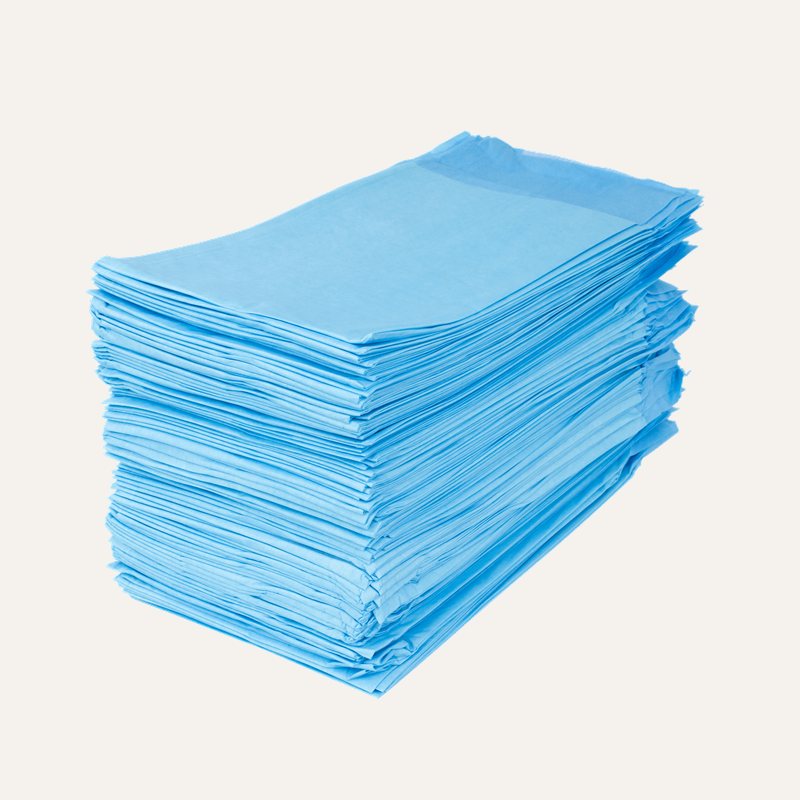 1340_1340_disposable-underpads_large-stack_three-quarter-view_72dpi_nfqiyw
