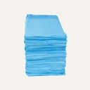 1340_1340_disposable-underpads_large-stack_front-view_72dpi_c5h4c8
