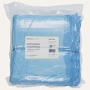 1340_1340_disposable_underpad_packaging_top_view-72dpi_bpskoy