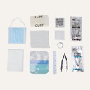 4702_4702_dress-change-tray_content_top_72dpi_p4x567