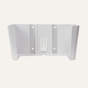 4636_4636_mount-bracket_frnt_o0ldsf