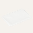 4403_4403_poly-apron_angl_72dpi_jge6tg