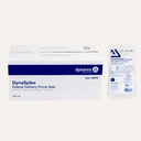4274_4274_ent-del-pum-set_MC-%27product%27_72dpi_vjgdpm