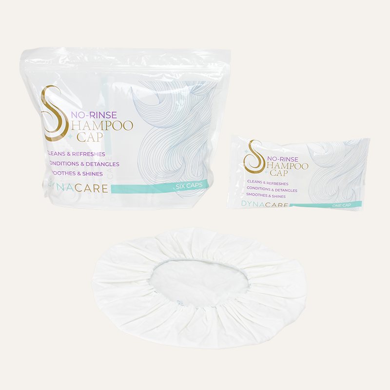 4889_4889_shampoo-cap_BX-IN-cap_72dpi_mzctlo