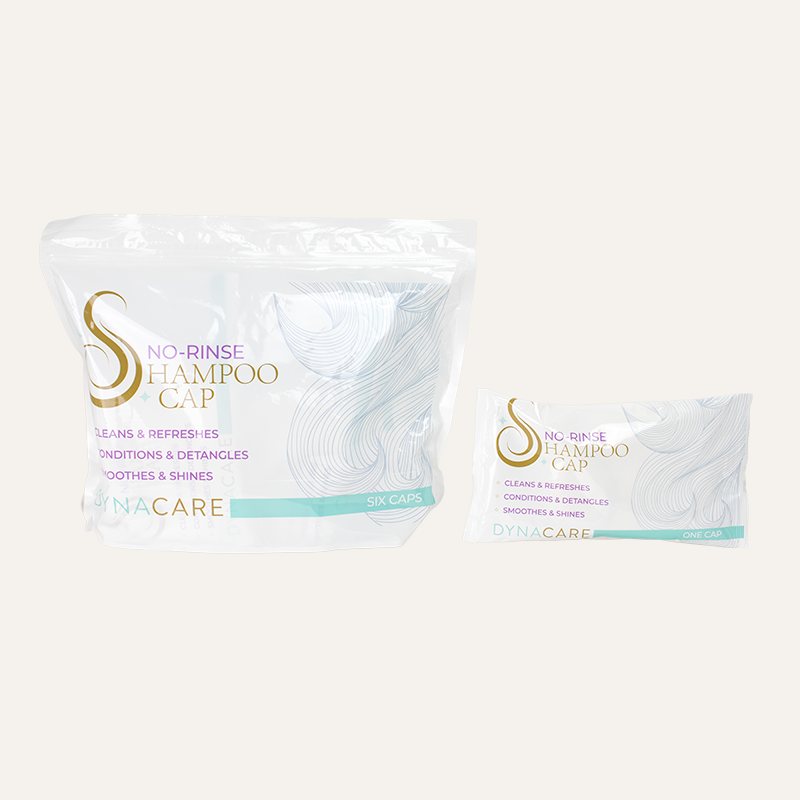 4889_4889_shampoo-cap_BX-IN_72dpi_pqpb3x
