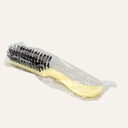 4881_4881_hairbrushes_IN_angl_ewinzd