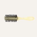 4881_4881_hairbrush_front_72dpi_zotrbb