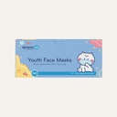 2207-YTBL_yzhqecqsob8ukiok8dac_yzhqec