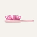 4880_4880_dtnglng-brushes_side_72dpi_l21mue