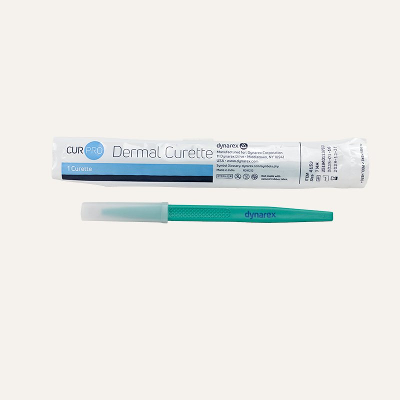 4159_4159_drml-curette_IN-crtt_72dpi_gyc9ia