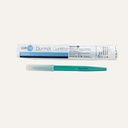 4159_4159_drml-curette_IN-crtt_72dpi_gyc9ia