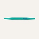 4159_4159_drml-curette_frnt_72dpi_hzhsjs
