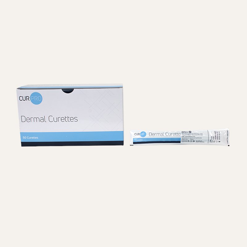 4158_4158_drml-curette_BX-IN_72dpi_cyddxt