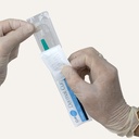 4158_4158_drml-curette_IN_peel_72dpi_xdfkgm