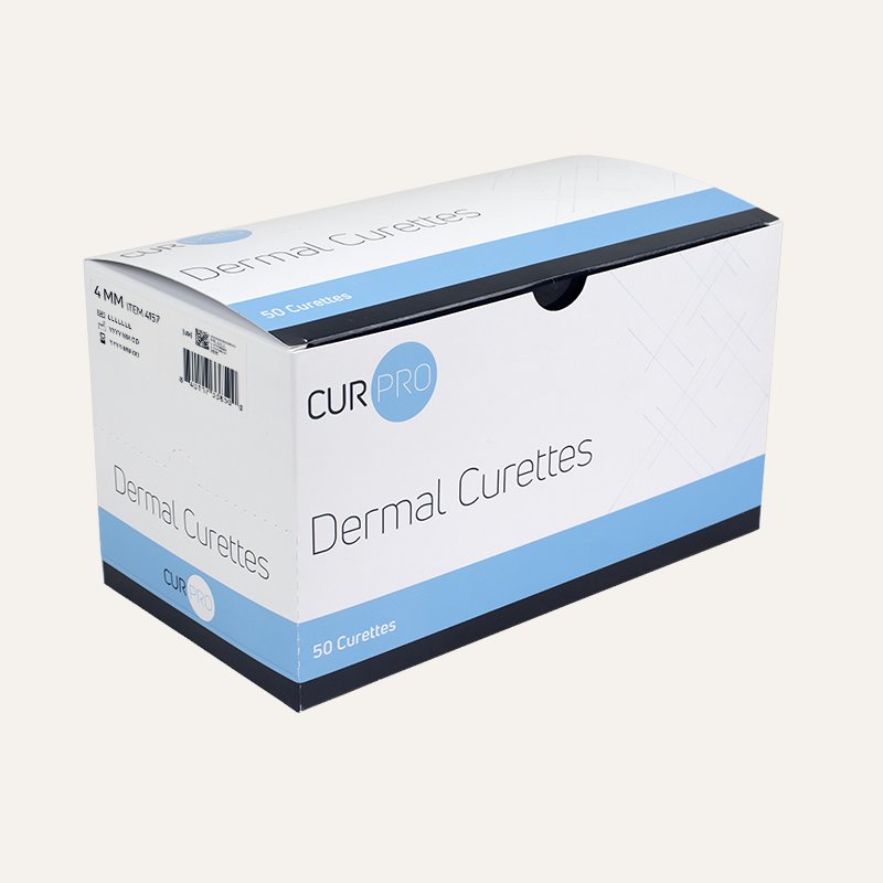 4157_4157_drml-curette_BX_angl_72dpi_gbprip