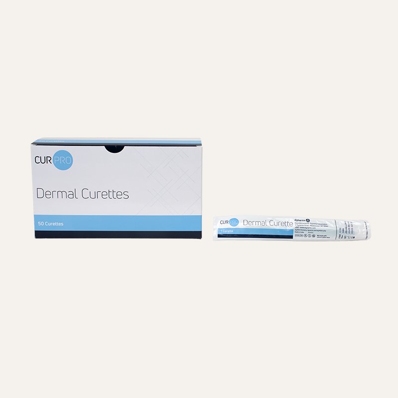 4156_4156_drml-curette_BX-IN_72dpi_cfr02i