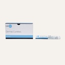 4156_4156_drml-curette_BX-IN_72dpi_cfr02i