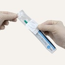 4156_4156_drml-curette_IN_peel_72dpi_duuh92