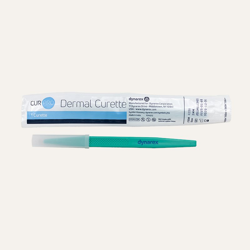 4156_4156_drml-curette_IN-crtt_72dpi_xdwbmg
