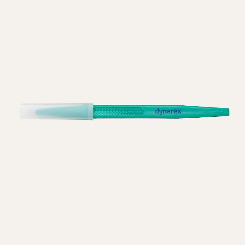 4156_4156_drml-curette_frnt-cap_72dpi_lckcgf