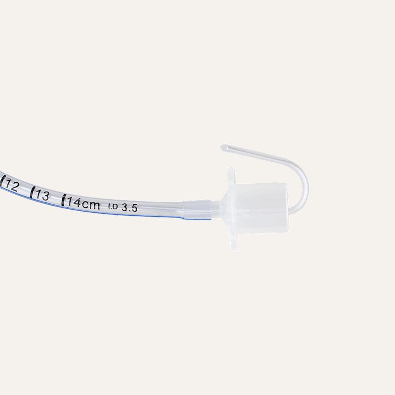 36230_36230_endotracheal-tubes_adptr_close-up_72dpi_wxpqga