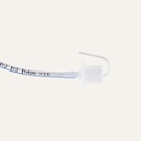 36230_36230_endotracheal-tubes_adptr_close-up_72dpi_wxpqga