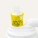 34225_34225_lg-vol-nebulizer-cup_dial_close-up_72dpi_pyomib