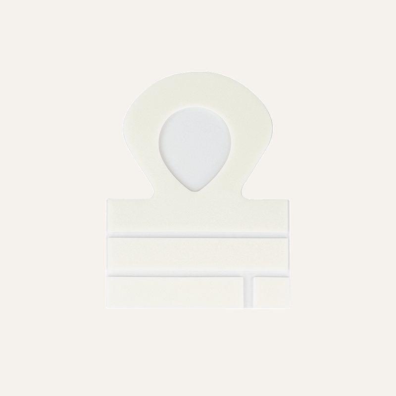 4609_4609_IV-catheter-dressings_front_72dpi_sdohxx