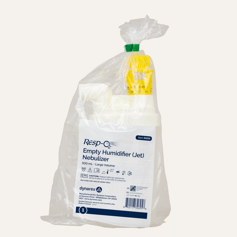 34225_34225_lv-neb-cup_bag_laqcwc