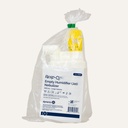 34225_34225_lv-neb-cup_bag_laqcwc