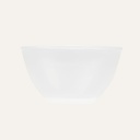 3380_3380_eye-cup_side_72dpi_uvpj0d