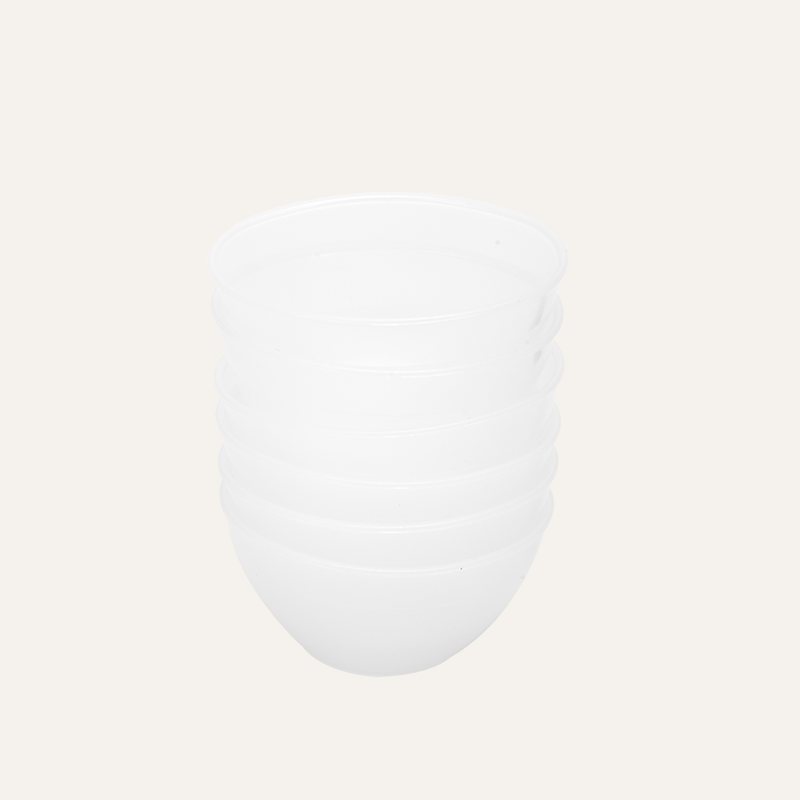 3380_3380_eye-cup_multi-angl_72dpi_omfnis