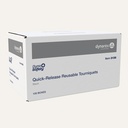 3138_3138_tourniquit_MC_angl_72dpi_rlvtak