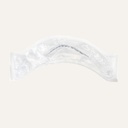 36228_36228_endotracheal-tubes_pckg_back_72dpi_o9dafg