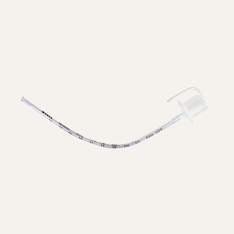 36228_36228_endotracheal-tube_front_72dpi_y3cqbs