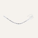 36228_36228_endotracheal-tube_front_72dpi_y3cqbs
