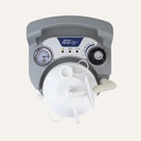 32305_32305_hc_prtbl_suction-machine_top_72dpi_h3m8mm