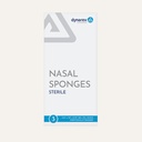 3168_3168_nasal-sponge_BX-frnt-72dpi_paddbl