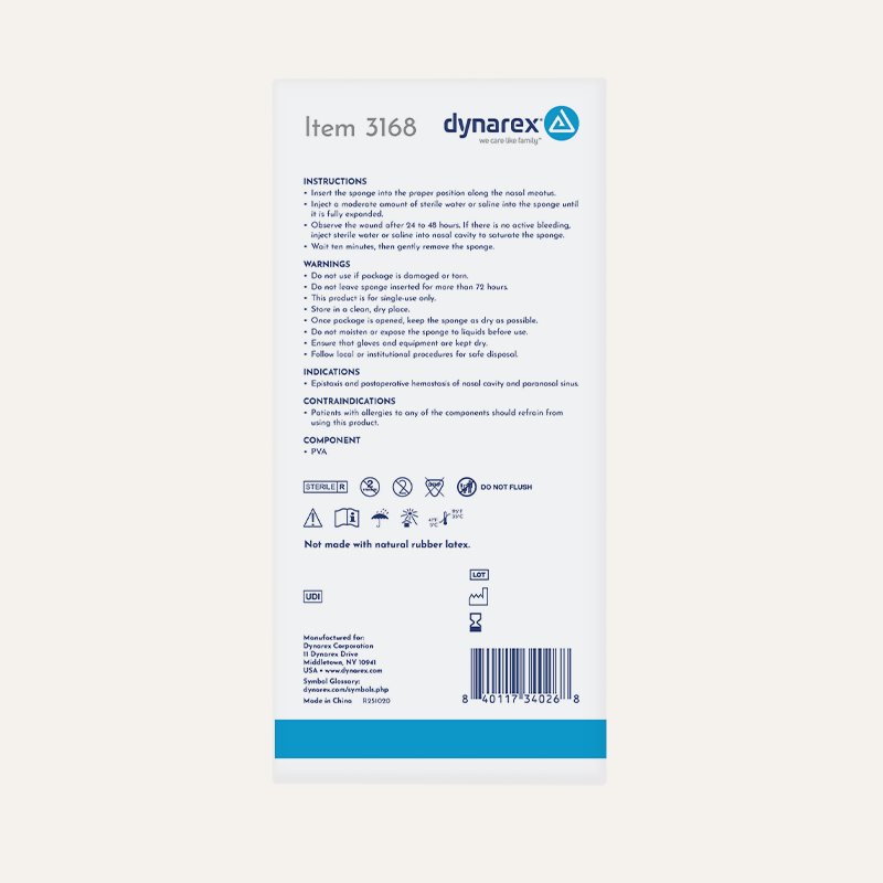 3168_3168_nasal-sponge_BX-bck-72dpi_krjie1