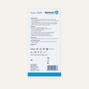 3168_3168_nasal-sponge_BX-bck-72dpi_krjie1