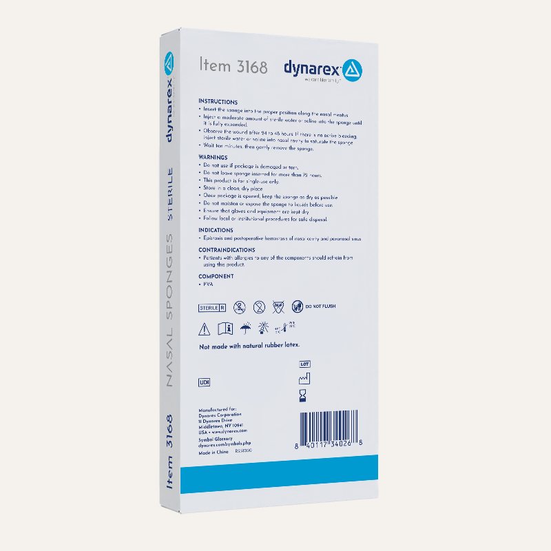 3168_3168_nasal-sponge_BX-bck-angl-72dpi_uxufnb