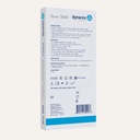 3168_3168_nasal-sponge_BX-bck-angl-72dpi_uxufnb